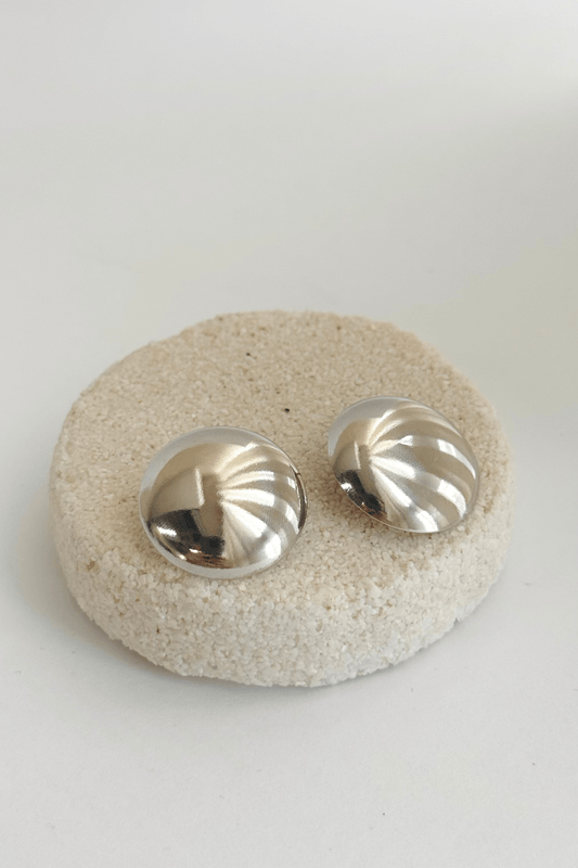 22968 -steel-